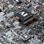 AIの進化と私たちの未来：生成AIがもたらす変革の波