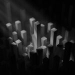 【AIアニメ革命】MagicLightで1行プロンプトから50分アニメを生成する未来