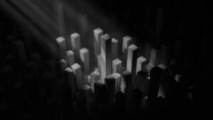 【AIアニメ革命】MagicLightで1行プロンプトから50分アニメを生成する未来