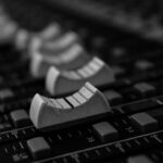 Suno AI徹底解説！テキストから音楽を生み出す革新的なAIの魅力と使い方、未来の音楽制作の可能性