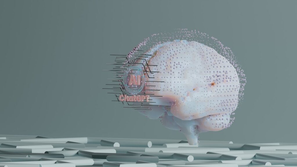 Value AI Writerでコンテンツ制作を革新！得られるメリットと活用法