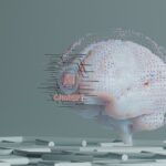 Value AI Writerでコンテンツ制作を革新！得られるメリットと活用法