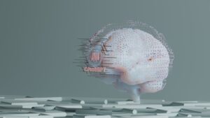 Value AI Writerでコンテンツ制作を革新！得られるメリットと活用法