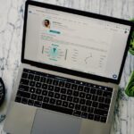WordPressで始めるSEO対策：初心者でも実践できる基本と効果的な運用術