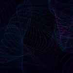 【完全版】AI副業で稼ぐためのロードマップ！超初心者から成功へ導く5ステップ