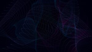 【完全版】AI副業で稼ぐためのロードマップ！超初心者から成功へ導く5ステップ