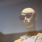 AIがあなたの夢を形にする！ 3Dプリンターコード生成の秘訣と実践ガイド