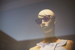 AIがあなたの夢を形にする！ 3Dプリンターコード生成の秘訣と実践ガイド