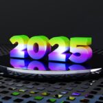 【2026年】「夢を加速させる」AIツールの力を解き放て！未来を掴む最強戦略