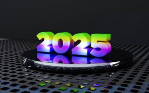 【2026年】「夢を加速させる」AIツールの力を解き放て！未来を掴む最強戦略