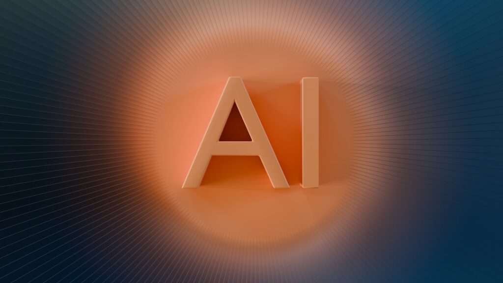 AIを活用した商標アフィリエイトで月収アップ！初心者でも稼げる具体的な戦略と成功の秘訣