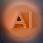 AIを活用した商標アフィリエイトで月収アップ！初心者でも稼げる具体的な戦略と成功の秘訣