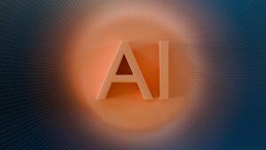 AIを活用した商標アフィリエイトで月収アップ！初心者でも稼げる具体的な戦略と成功の秘訣