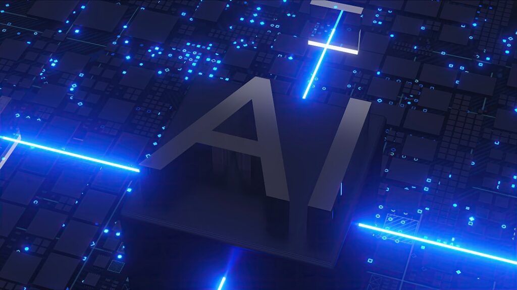 【夢を現実にする】AIツール完全攻略！ビジネスと人生を飛躍させる「7つの黄金戦略」
