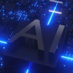 【夢を現実にする】AIツール完全攻略！ビジネスと人生を飛躍させる「7つの黄金戦略」