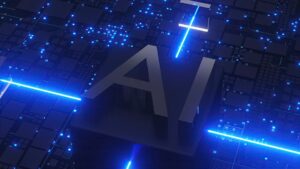 【夢を現実にする】AIツール完全攻略！ビジネスと人生を飛躍させる「7つの黄金戦略」