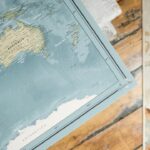 夢を叶える！アフィリエイトの『次世代地図』を読み解き、あなただけの成功ロードマップを描こう