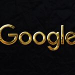 夢を加速させる魔法のツール！Google Workspaceであなたの目標達成を劇的に早める方法