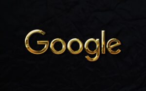 夢を加速させる魔法のツール！Google Workspaceであなたの目標達成を劇的に早める方法