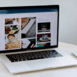 夢を形にする第一歩！WordPressインストールであなただけのウェブサイトを始めよう