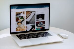 夢を形にする第一歩！WordPressインストールであなただけのウェブサイトを始めよう