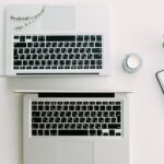 あなたの夢を叶える！WordPressテーマ選びの「実践的」智慧とおすすめテーマ