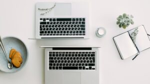 あなたの夢を叶える！WordPressテーマ選びの「実践的」智慧とおすすめテーマ