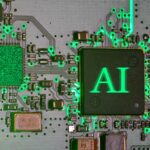 AIを味方につけて、夢を加速させる！厳選AI5選、あなたに最適な相棒は？