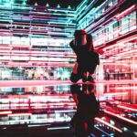 想像力は「形」にできる！画像生成AIを味方につけて、夢を現実にする方法