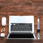 夢を叶えるブログ術！WordPress×AIであなたの発信力を最大化する5つのアイデア
