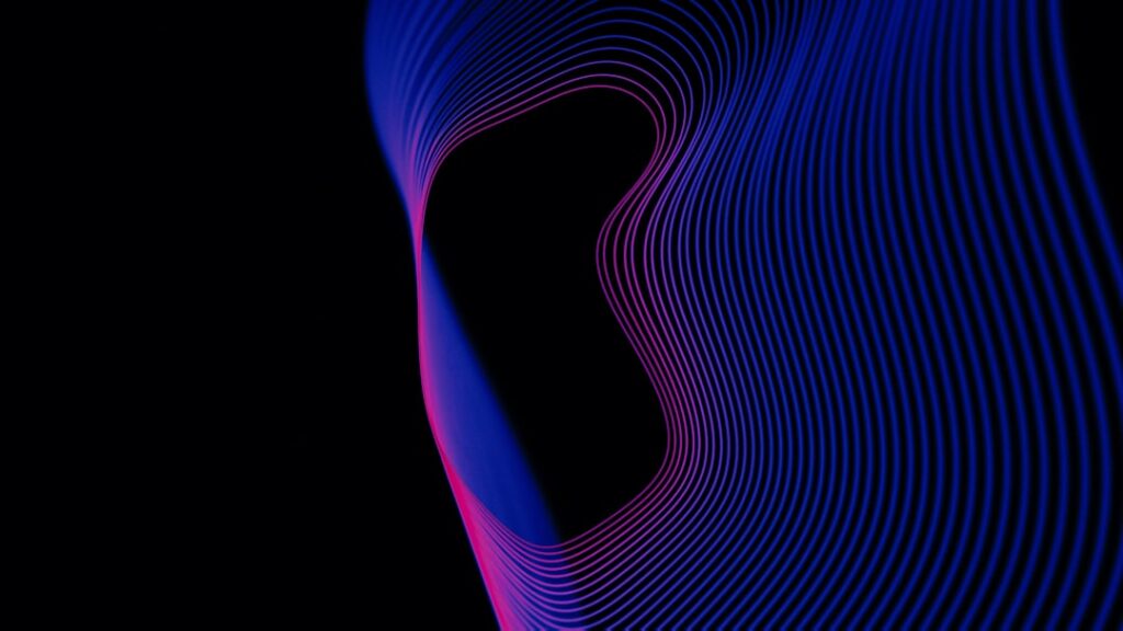 【夢の音楽クリエイターへ】AIがあなたの作曲を手助け！今話題の音楽AIを徹底解説！