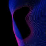 【夢の音楽クリエイターへ】AIがあなたの作曲を手助け！今話題の音楽AIを徹底解説！