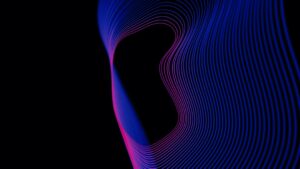 【夢の音楽クリエイターへ】AIがあなたの作曲を手助け！今話題の音楽AIを徹底解説！