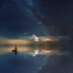 ConoHa AI Canvasとは？初心者でも驚くほど簡単に高品質なAI画像を生成できる理由を徹底解説