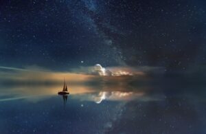 ConoHa AI Canvasとは？初心者でも驚くほど簡単に高品質なAI画像を生成できる理由を徹底解説