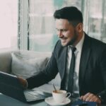 夢を叶えるインターネット環境！ 光回線とホームルーターを徹底比較、あなたにぴったりの選び方＆おすすめ3選