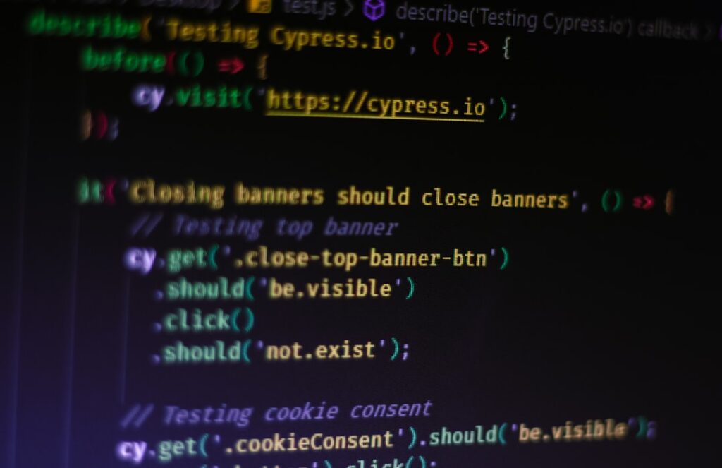 【夢を叶えるパートナー】Claude Codeを使いこなせ！設定から実践まで徹底解説