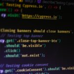 【夢を叶えるパートナー】Claude Codeを使いこなせ！設定から実践まで徹底解説