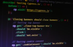 【夢を叶えるパートナー】Claude Codeを使いこなせ！設定から実践まで徹底解説
