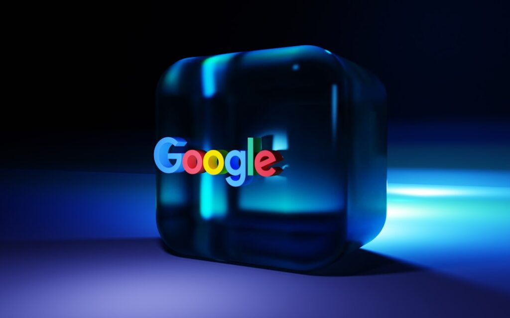 Google Cloudって何？君の夢を叶える魔法の箱！できること・使い方を徹底解説