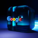 Google Cloudって何？君の夢を叶える魔法の箱！できること・使い方を徹底解説