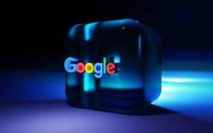 Google Cloudって何？君の夢を叶える魔法の箱！できること・使い方を徹底解説