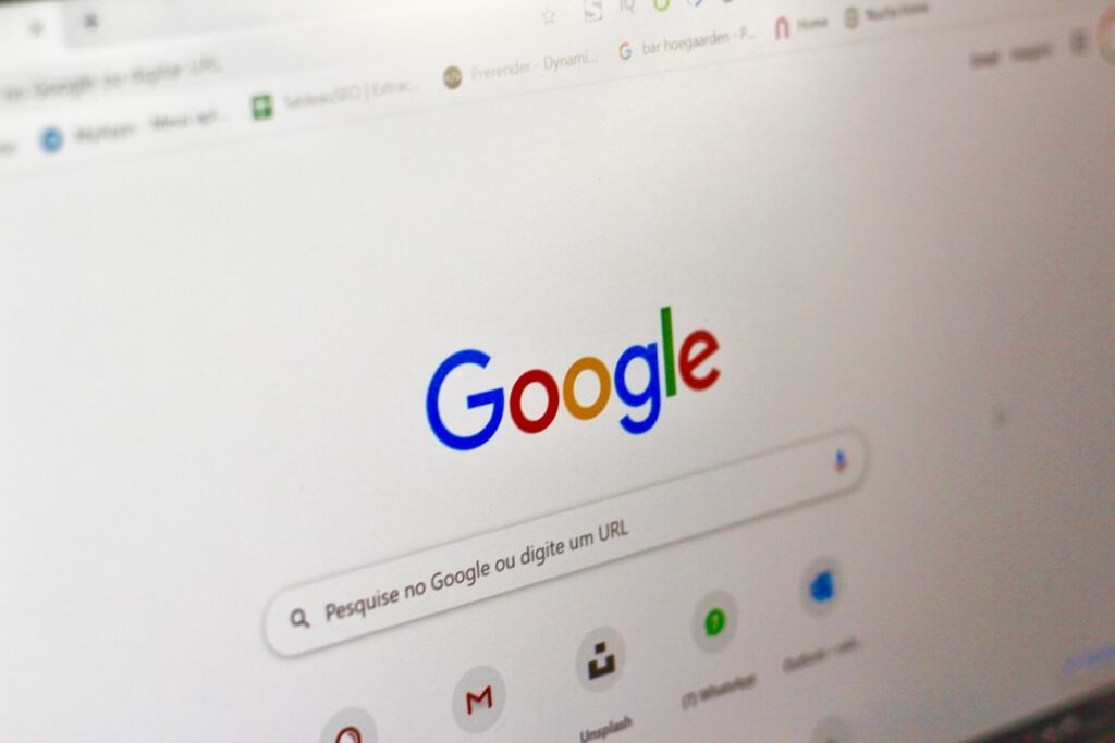 【夢を叶える一歩】Google Cloudでアフィリエイト、君も今日から挑戦してみよう！