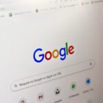 【夢を叶える一歩】Google Cloudでアフィリエイト、君も今日から挑戦してみよう！