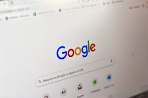 【夢を叶える一歩】Google Cloudでアフィリエイト、君も今日から挑戦してみよう！