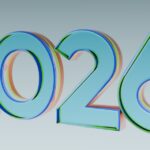 【2026年4月最新版】夢を叶える動画生成AI！プロが選ぶおすすめ3選と賢い選び方