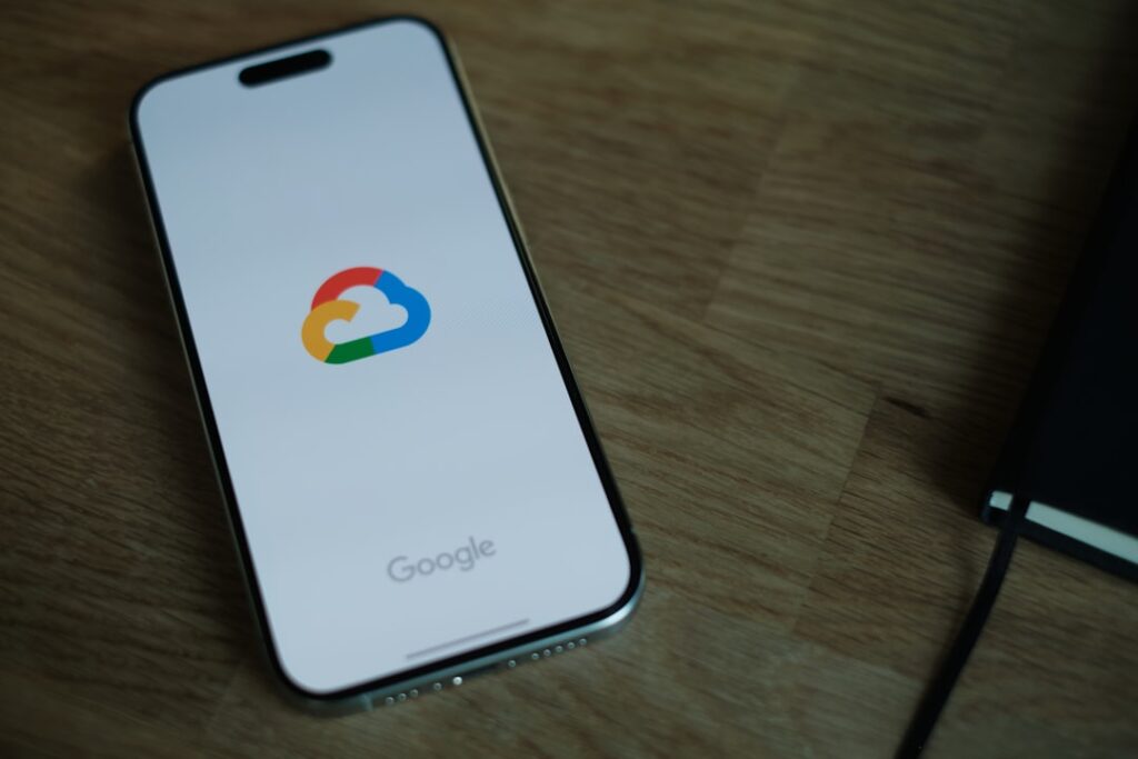 Google I/O 2026の衝撃！AIの未来「Gemini 4」が私たちの夢をどう変えるか