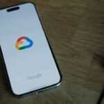 Google I/O 2026の衝撃！AIの未来「Gemini 4」が私たちの夢をどう変えるか