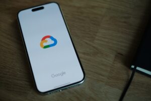 Google I/O 2026の衝撃！AIの未来「Gemini 4」が私たちの夢をどう変えるか