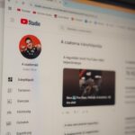 AIディレクターがあなたの夢をアニメに!台本一つでプロ級動画を生み出すAnijam徹底活用術